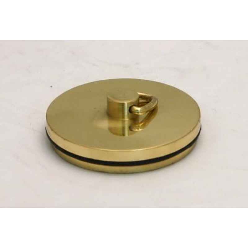 Gold Bathroom Fittings