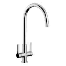 Abode Pico Kitchen Sink Mixer