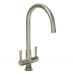 Abode Pico Kitchen Sink Mixer