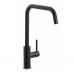 Abode Althia Single Lever Kitchen Sink Mixer