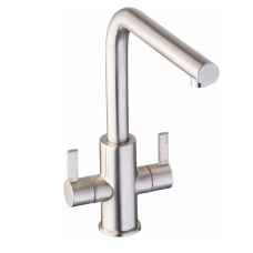 Abode Althia Kitchen Mixer Tap