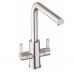 Abode Althia Kitchen Mixer Tap