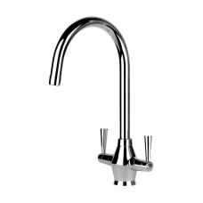 Abode Astral Kitchen Sink Mixer