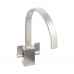 Abode Atik Kitchen Sink Mixer