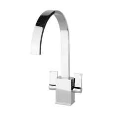 Abode Atik Kitchen Sink Mixer