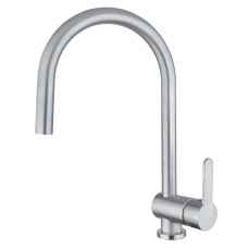 Abode Czar Kitchen Mixer Tap