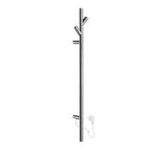 Smedbo Dry Short Tree Electric Towel Warmer FK711