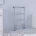 Eastbrook Windrush 950mm heated towel rails