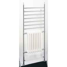 Eastbrook Thames heated towel rails