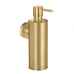 Smedbo Home Metal Soap Dispenser