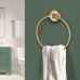 Smedbo Home Towel Ring