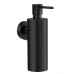 Smedbo Home Metal Soap Dispenser