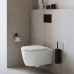 Smedbo Home Toilet Roll Holder