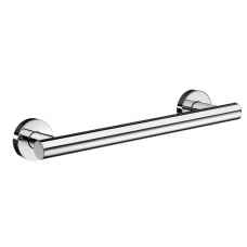 Smedbo Home Grab Bar