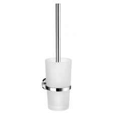 Smedbo Home Toilet Bush and Holder