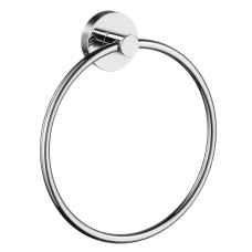 Smedbo Home Towel Ring