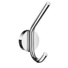 Smedbo Home Bath Robe Hook