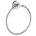 Smedbo Home Towel Ring