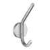 Smedbo Home Bath Robe Hook