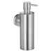 Smedbo Home Metal Soap Dispenser