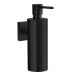 Smedbo House Liquid Soap Dispenser