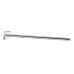 Smedbo House fixed towel rails RK328