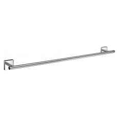 Smedbo House single towel rail RK3464