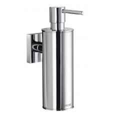 Smedbo House Liquid Soap Dispenser