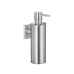 Smedbo House Liquid Soap Dispenser