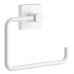 Smedbo House toilet roll holders RK341