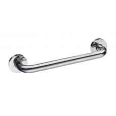 Smedbo Living short grab bar FK806