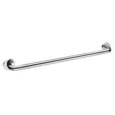 Smedbo Living long grab bar FK807