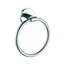 Verona towel ring