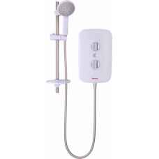 Redring Glow electric shower