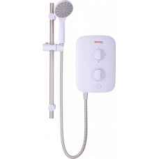 Redring Pure electric shower