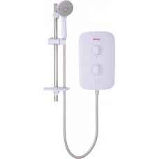 Redring Bright electric shower