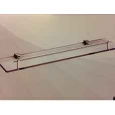 Roma Glass Shelf