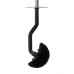 Nexus Freestanding Toilet Brush