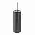 Nexus Freestanding Toilet Brush