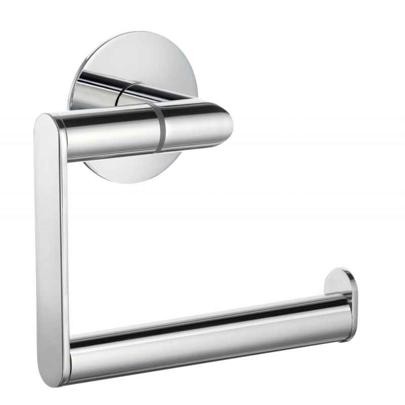 Smedbo Time Bathroom Accessories Smedbo Time Bathroom Accessories