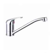 Strya Kitchen Mixer Tap