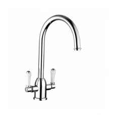 Jerem Kitchen Sink Mixer