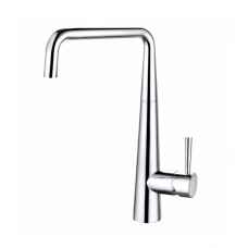 Tristo Kitchen  Sink Mixer