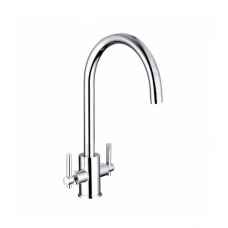 Avara Kitchen Sink Mixer