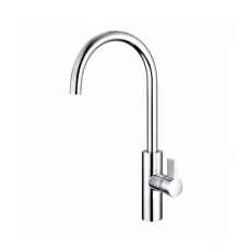 Fonta Kitchen Sink Mixer