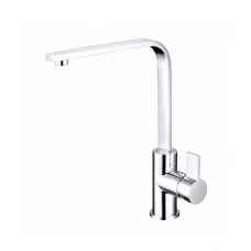 Flato Kitchen Sink Mixer