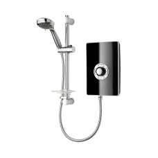 Triton Aspirante 9.5kw electric shower