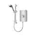 Triton Aspirante 9.5kw electric shower