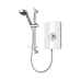 Triton Aspirante 8.5kw electric shower