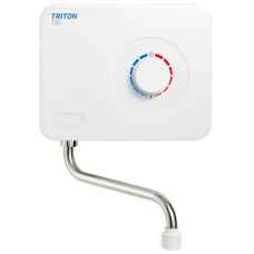 Triton T30i handwash heater